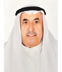 Jamal Naser Al-Falah	