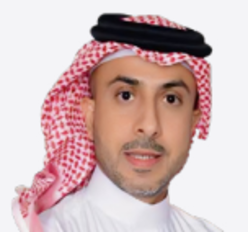 Tariq AlTwijrey