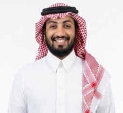 Saadoun K. Al-Khalidi