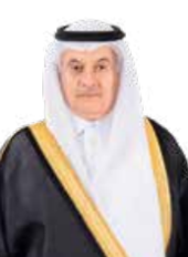 Abdulrahman Abdulmohsen AlFadley