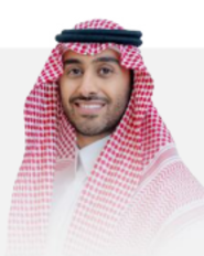 Abdullah bin Ibrahim Al-Muammar