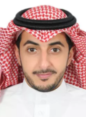 Ahmed Alremaih