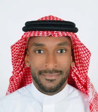 Hatem Hamza Al Shalali