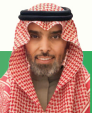 Abdulrahman M. Al-Qahtani