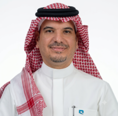 Nezar Banabeela