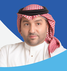 Abdelwahab M. Abukwik