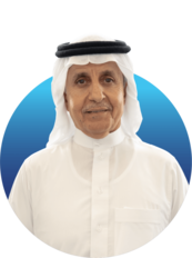 Khalid Al-Gwaiz