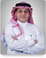 Fahad Abdullah Moussa