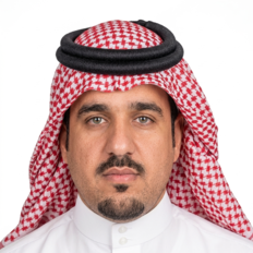 Ashri saad Al ashri