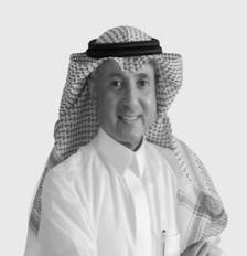 Mansour bin Saeed bin Madi