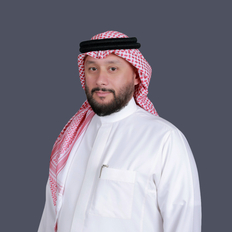 Sami Abdulkarim Mohammed Hashem Al- Zohaibi