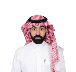 Mohamed Bin Abdullah Al Olyan