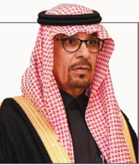 Suliman Omar Al Abdullatif