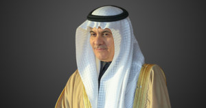 Abdulrahman Abdulmohsen AlFadley