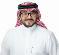 Waleed Mohammed Ali