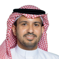 Turki Saud AlDayel