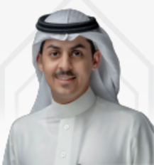 Anas bin Saud Al-Hadlq