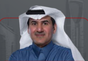 Mansoor Abdulaziz Mohammed Almansoor