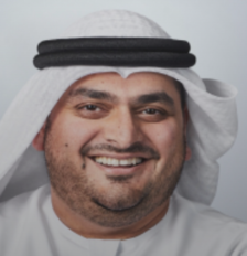 Mishaal Saud Al-Sayari