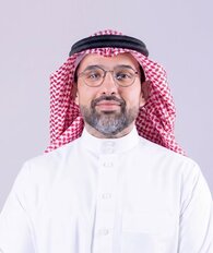 Hisham Abdulrahman Al-Khuraiji