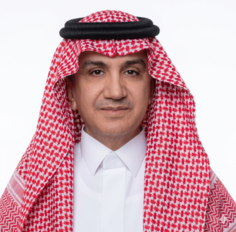 Waleed bin Ibrahim Al Ibrahim