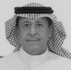 Abdul Aziz Abdullah Al-Zoom