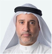 Ali Fardan Ali Al Fardan