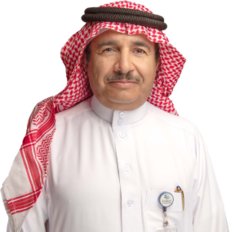 Abdulaziz A. Al-Habardi