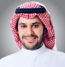 Abdullah bin Abdulaziz bin Adwan