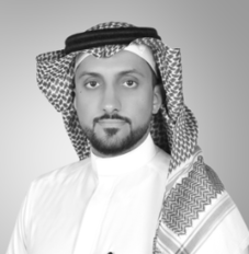 Abdullah Abbas Mohammed Ali Sharqawi