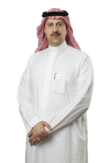 Moaath Naeem Ibrahim Al Naeem 