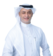 Ghassan Nassief