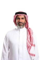 Raaied A. Al-Saif