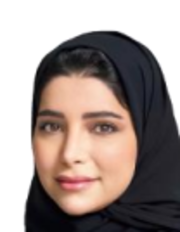 Alanoud Alqahtani