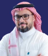 Abdullh Eyad Al Faris