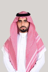 Abdulaziz bin Mohammed bin Abdulaziz AlMousa
