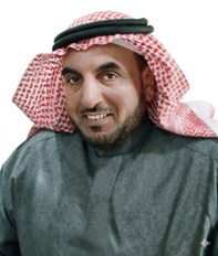 Salem bin Saleh Baazeem