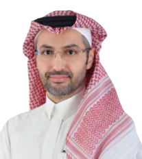 Mansour Abdulaziz Nasser bin Hasher