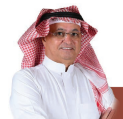 Mansour Kamel Ibrahim Al-Fattouh