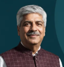 Manish Kumar