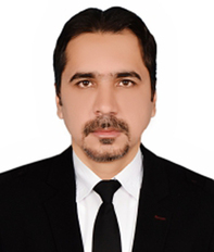 Mohammed Sh. Ahmed