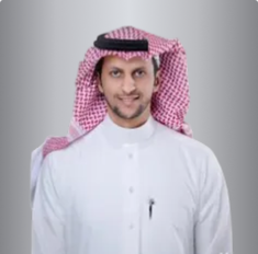 Yasser Ali Saleh Al Zeghaibi