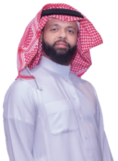 Fahd Saud Hamad Al Sakhri