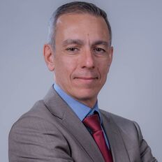 Ozgur Oncu