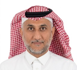 Ahmed bin Yaqoub Al-Mukhdhab