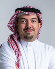 Talal Hussam Al-Din AlRasheed