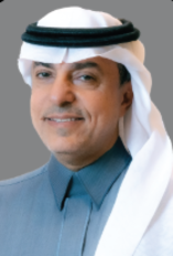 Abdulmohsen Mohammad AlShaikh