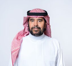 Khalid Abdel-Mohsen Abdel-Rahman Al Khayal