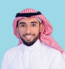 Ahmed Abdulaziz Ibraheem Al Osaili