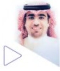 Ali Bin Fawaz Altamimi